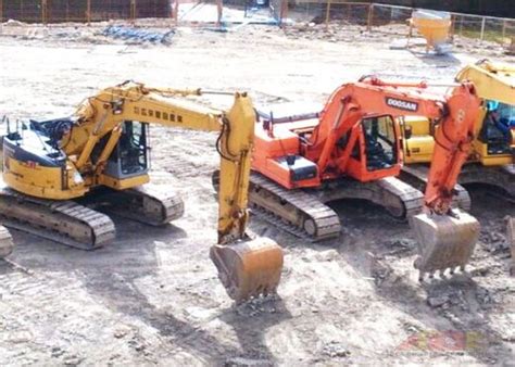 demolition company ashbury heights|ASDEC Builders Corporation – Excavation & Demolition Experts .